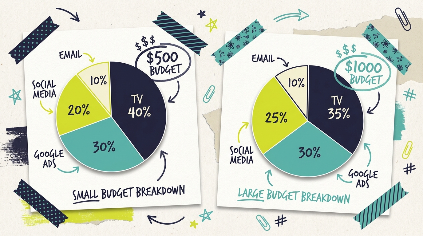 Best Local Advertising for Small Business - Body3