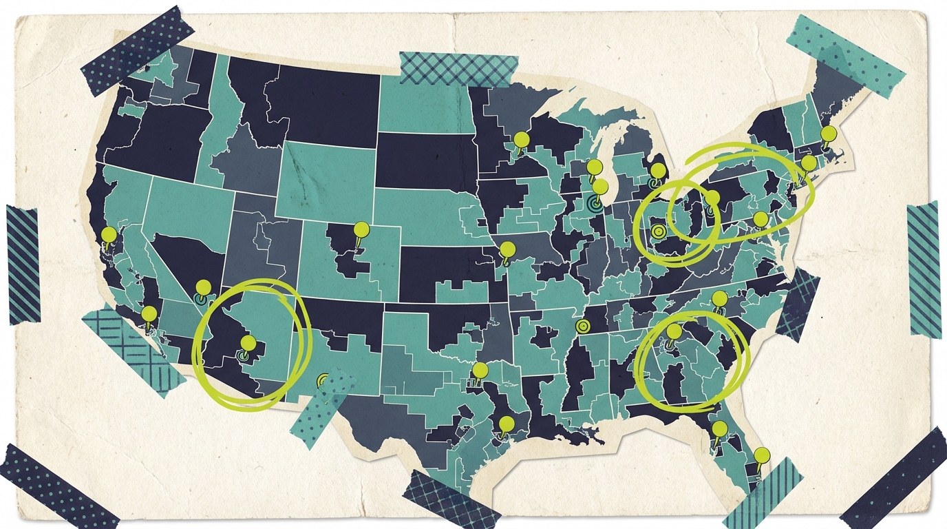 Fast Turnaround Political TV Ads - Body3