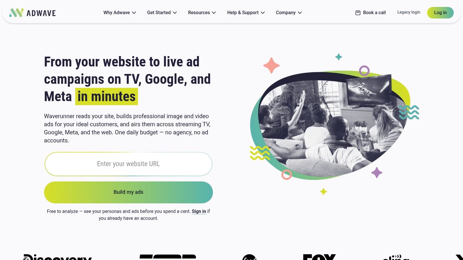 How to Choose Brand Colors That Resonate with Your Audience