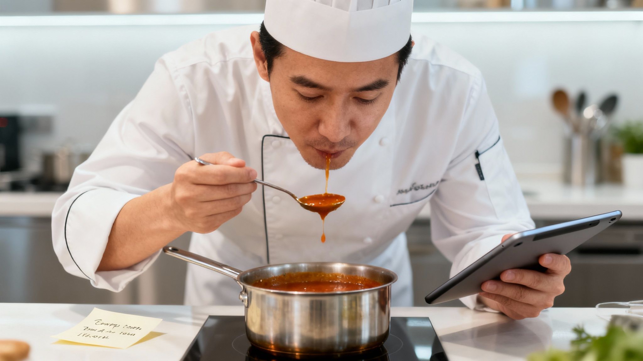 Mastering Advertising Effectiveness Measurement