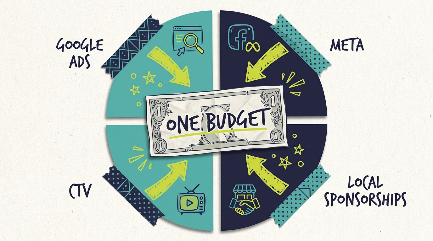 2026 Summer Advertising Trends for Small Business - Body1