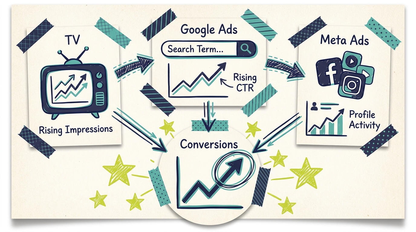 How to Optimize Your Adwave Campaign - Body3