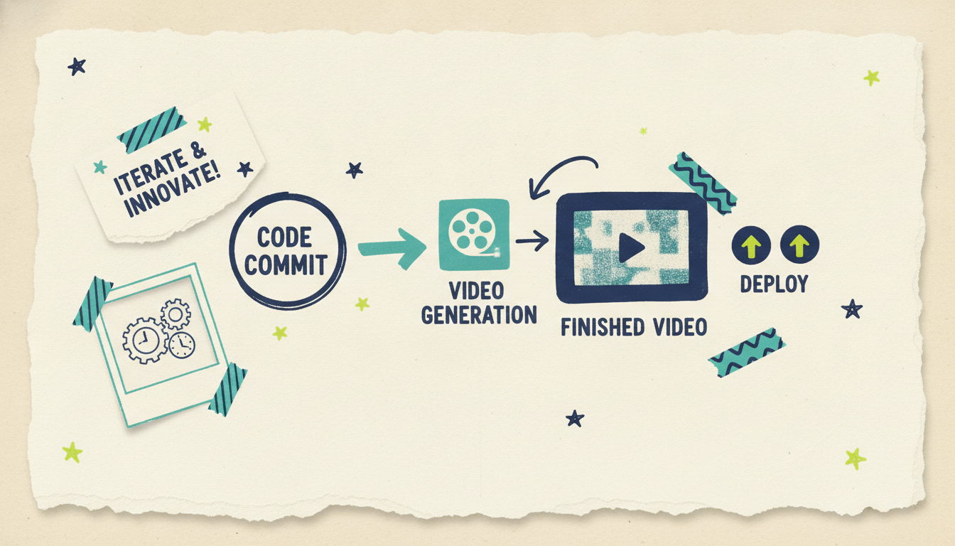 generate-videos-in-cursor-mcp - Body3