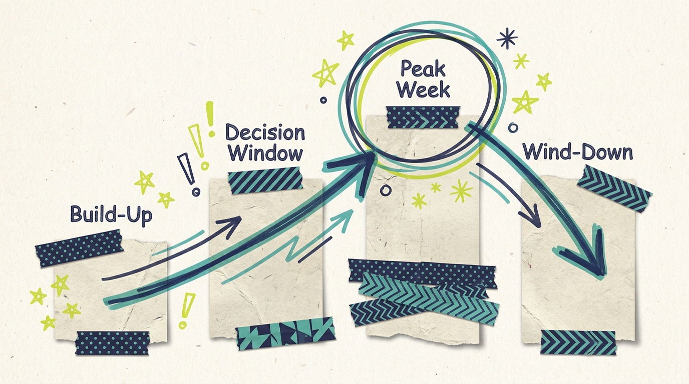 Using Adwave for Seasonal Campaigns: A Step-by-Step Guide - Body1