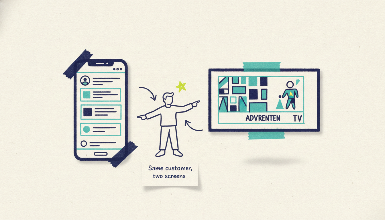 Facebook Advertising for Small Business (2026) - Body2