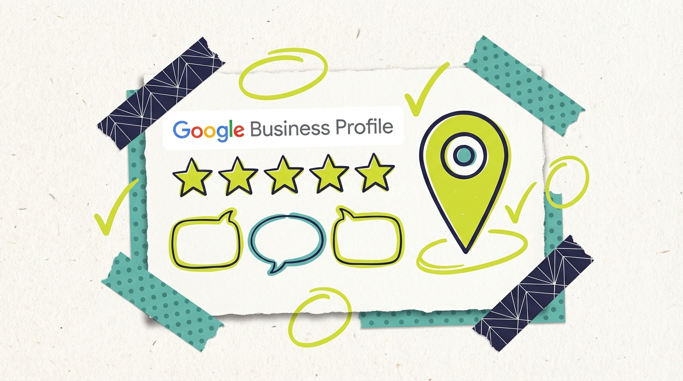 How to Promote Your Small Business - Body1