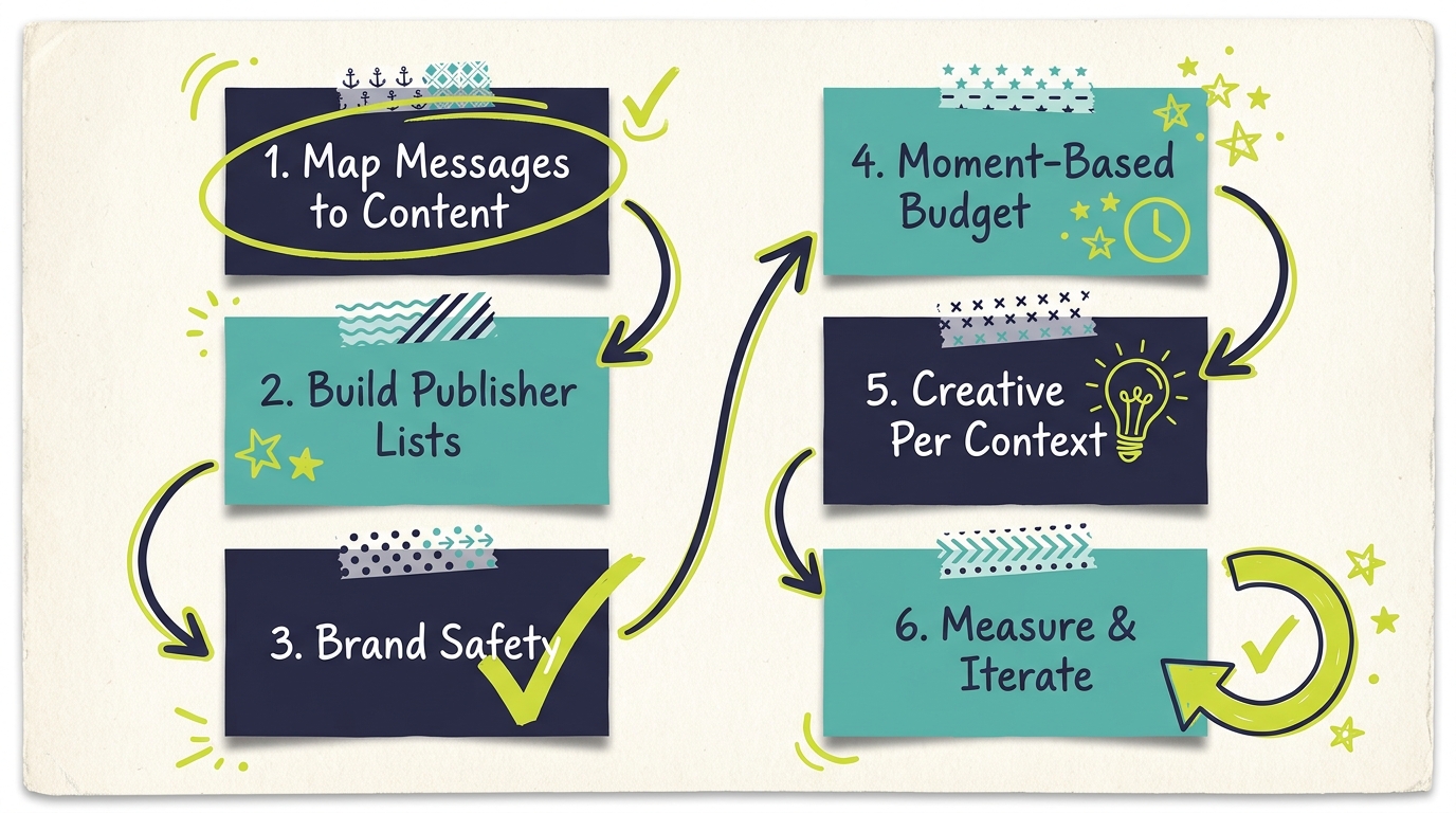 Contextual Targeting: Placing Political Ads Next to Relevant News (2026) - Body2