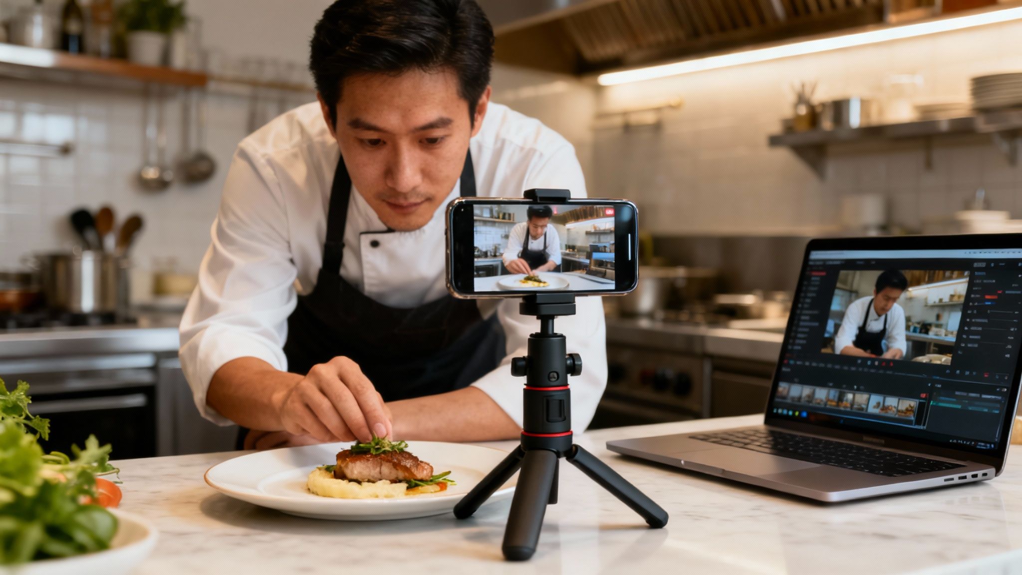 How to Create Brand Awareness: A Practical Guide