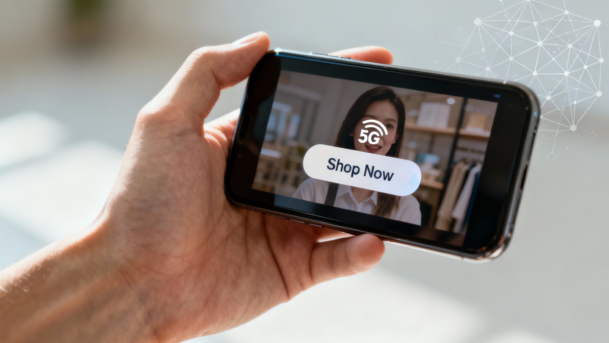 What Is Dynamic Ad Insertion Explained