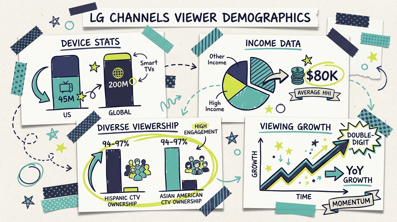 LG Channels Advertising for Small Business - Body2