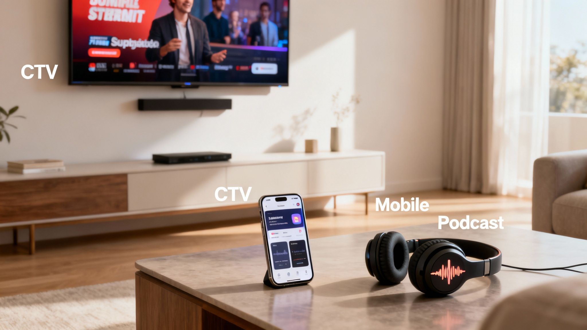 What Is Programmatic Advertising and How Does It Work?