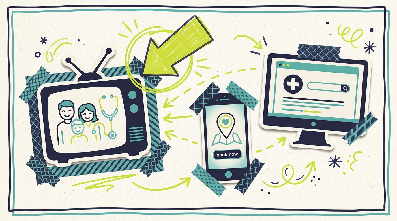 Healthcare Marketing Ideas - Body3