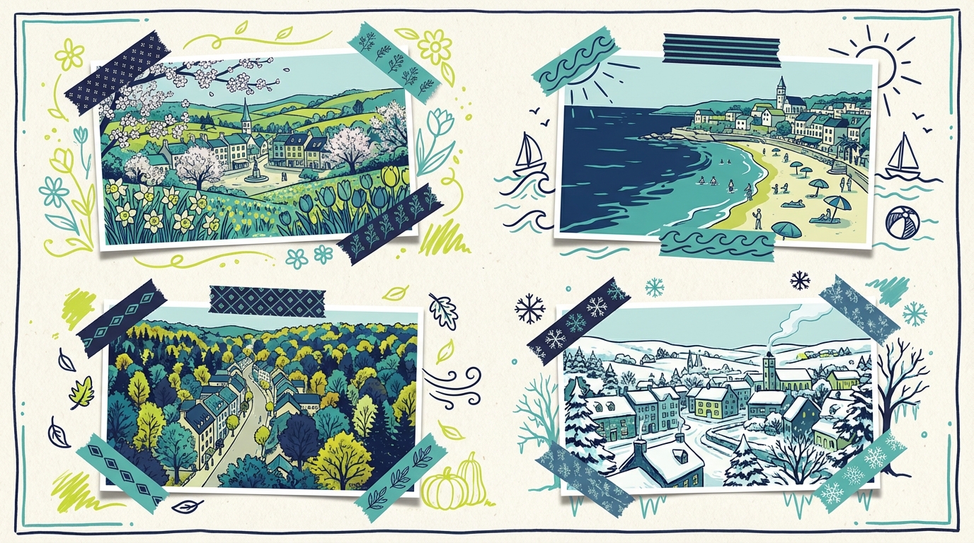 TV Advertising for Destination Marketing - Body2