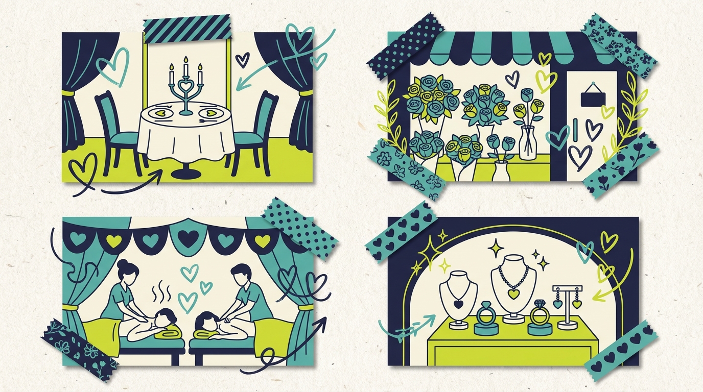 Valentine's Day Marketing for Local Businesses - Body2