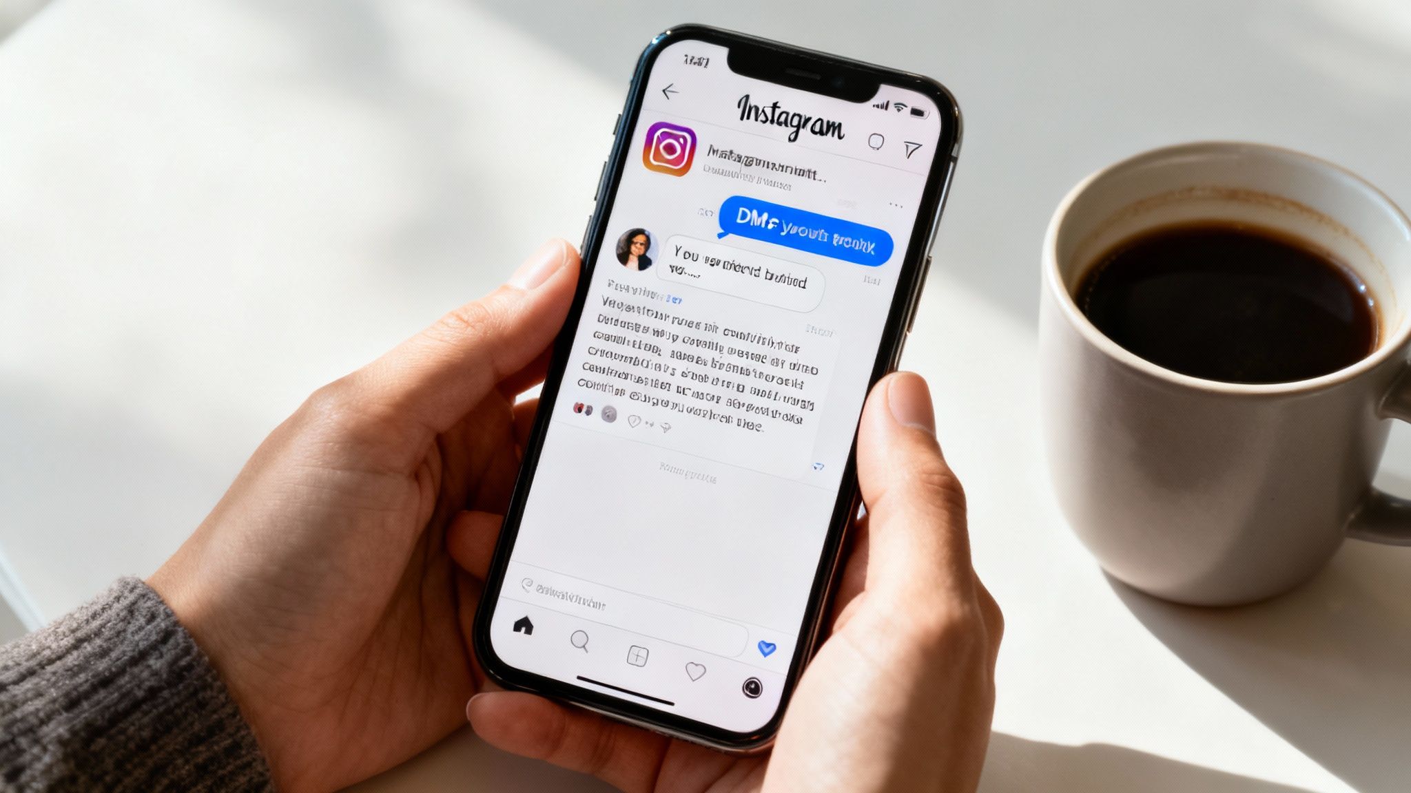 How to Gain More Real Followers on Instagram for Genuine Growth