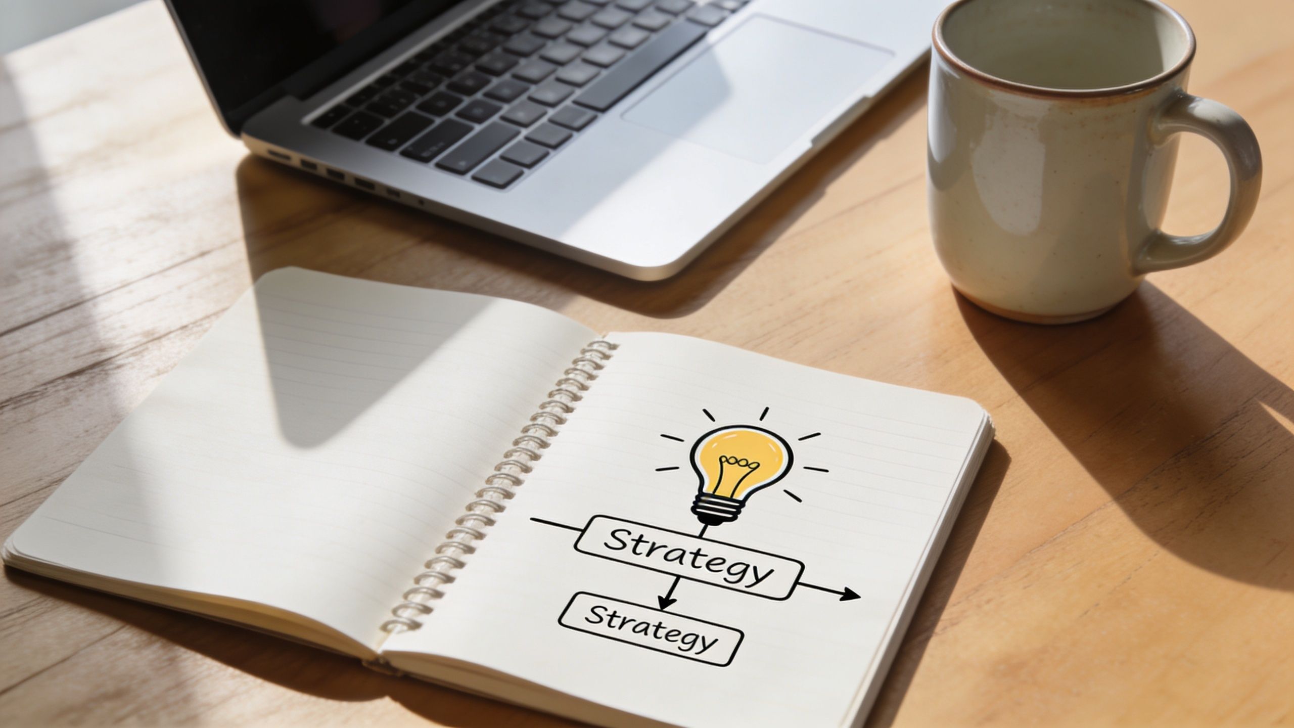 How to Write Website Copy That Converts Visitors into Customers