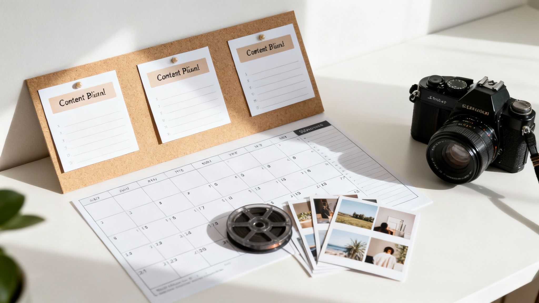 How to Gain More Real Followers on Instagram for Genuine Growth