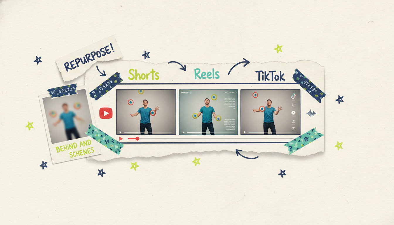 how-to-make-youtube-shorts-with-ai - Body3