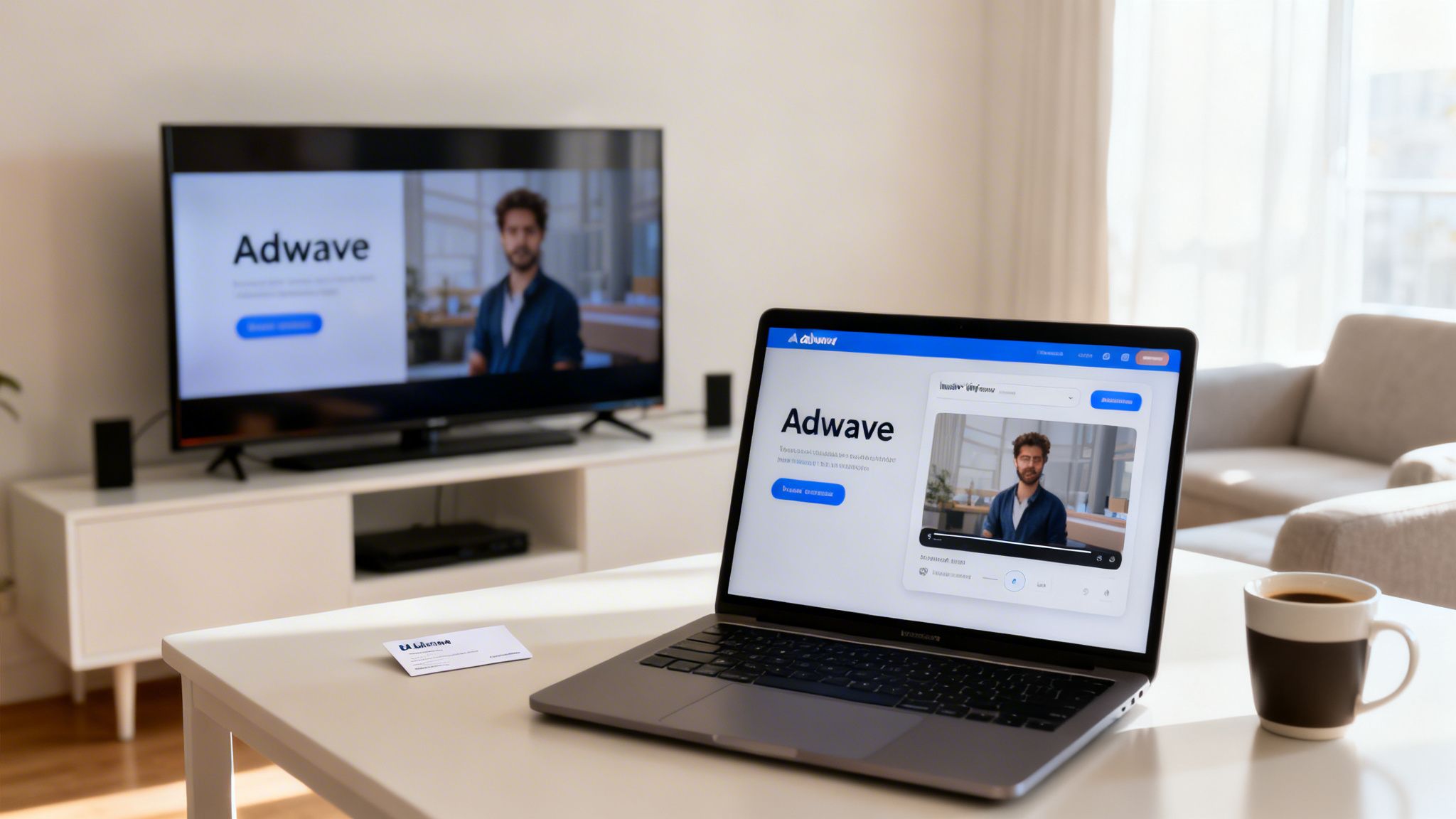 How Much Does It Cost for TV Advertising A Guide for Businesses