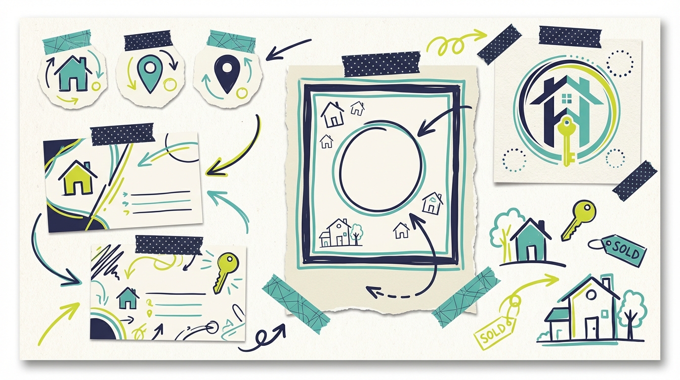 Real Estate Marketing Ideas for 2026 - Body1