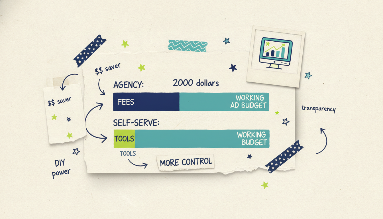 Do You Really Need a Marketing Agency? - Body3