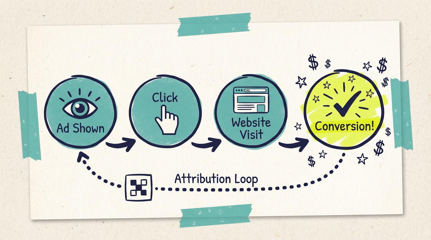 Performance Marketing Explained - Body1