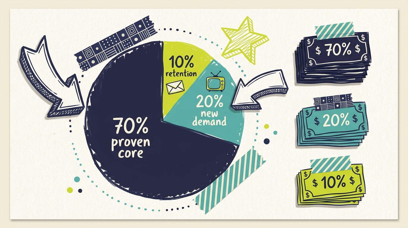 How to Choose the Right Advertising Channels - Body3