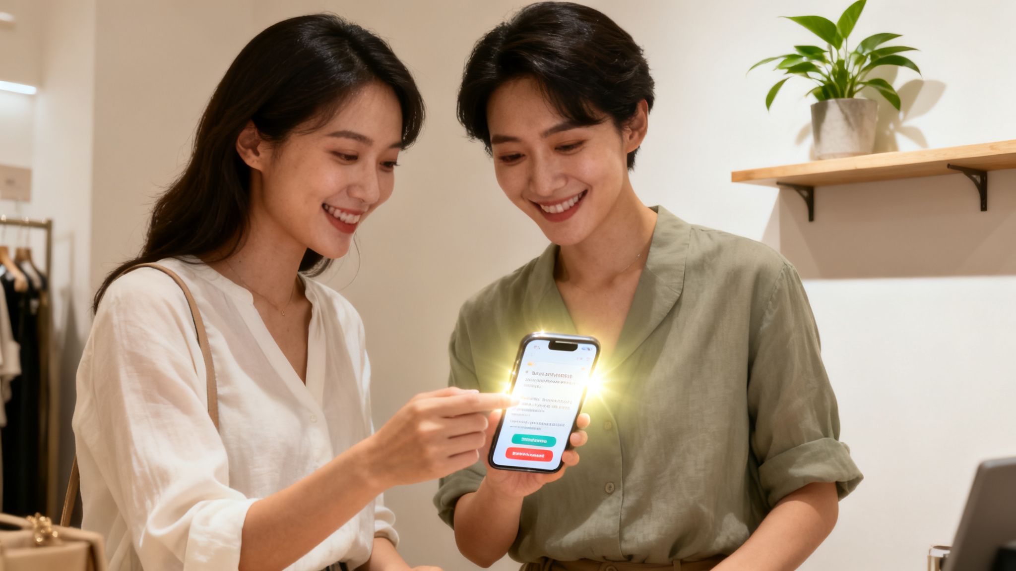 How do I get customers for my business: Quick strategies that work