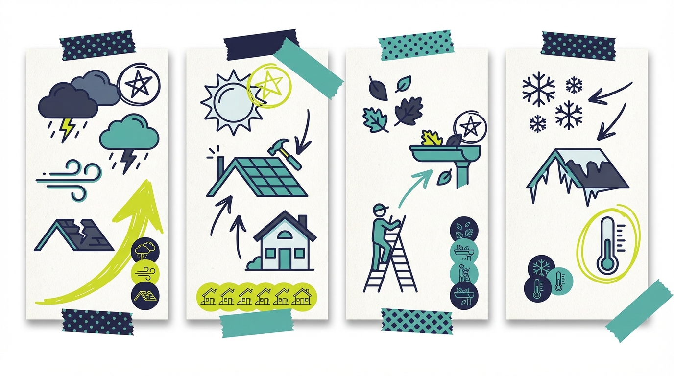 TV Advertising for Roofing Companies - Body2