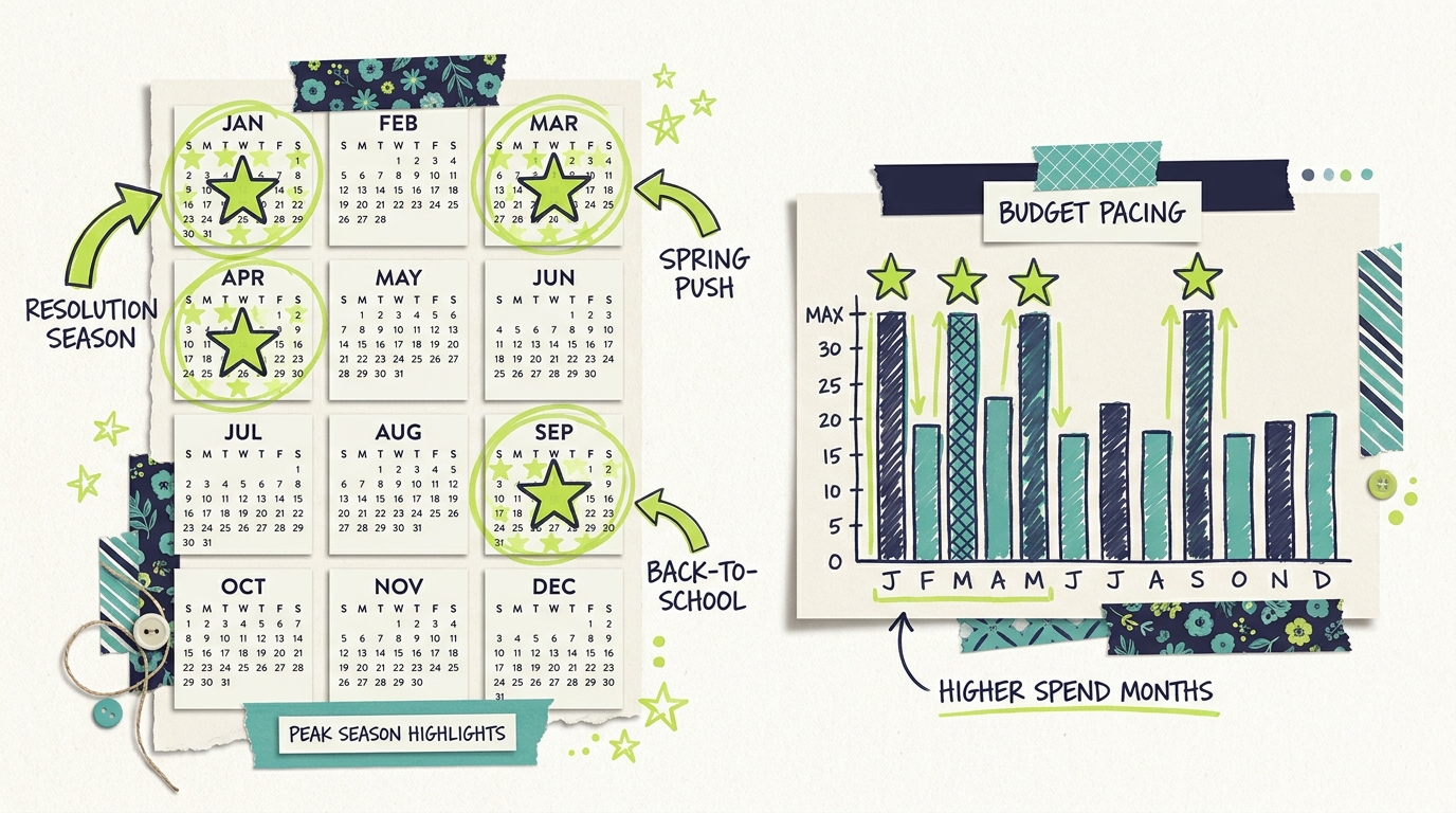 How to Optimize Your Adwave Campaign - Body2