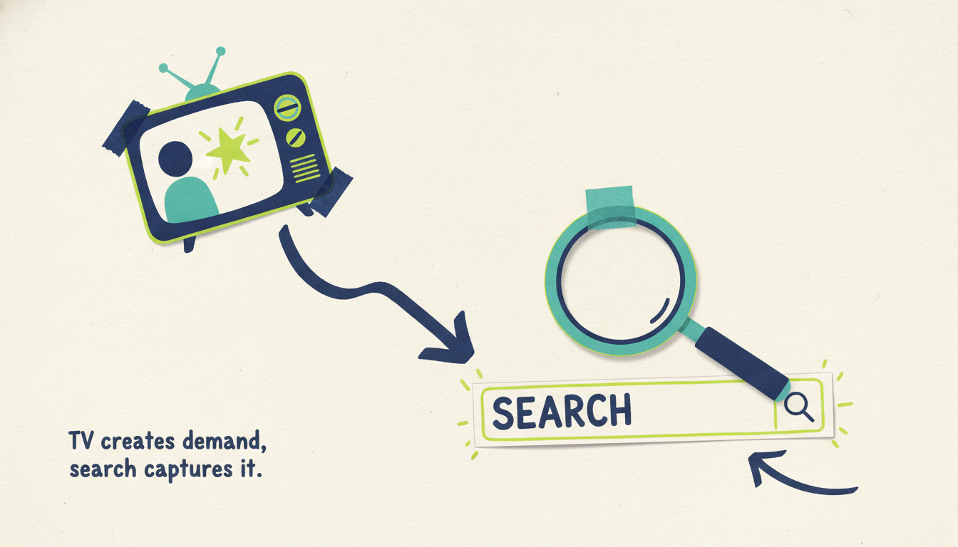 Google Ads for Small Business (2026) - Body2