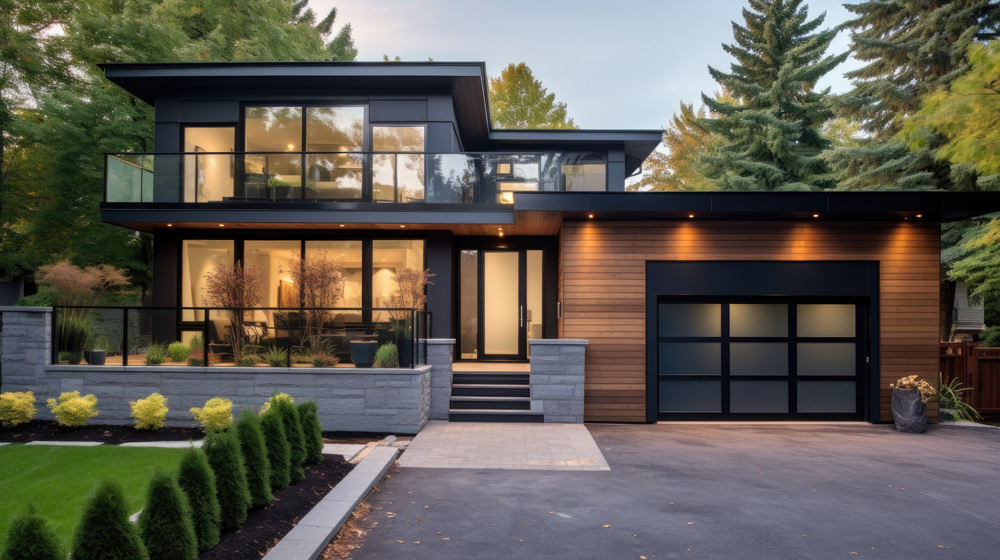 Sell homes faster with TV advertising