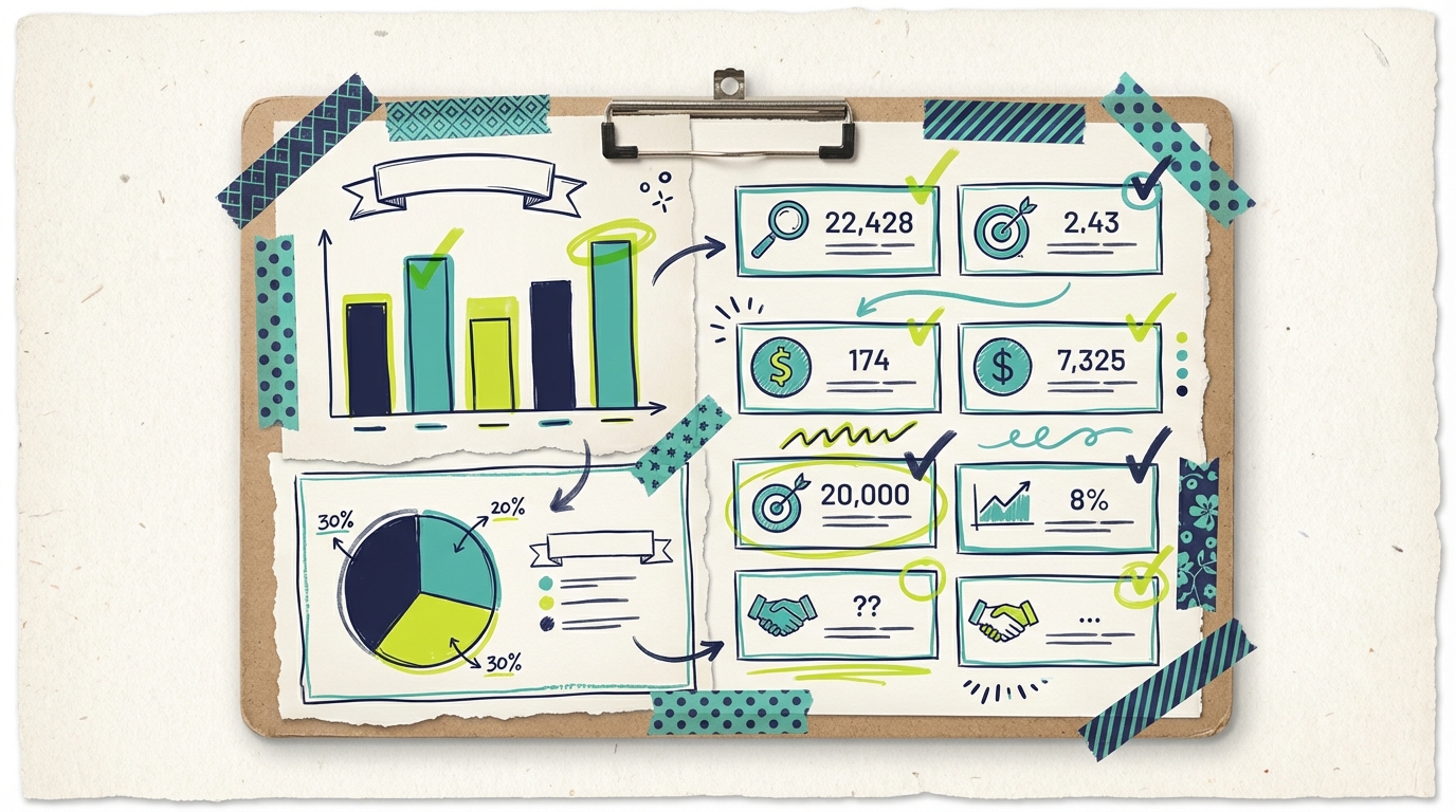 TV Advertising Attribution: What Small Businesses Should Track - Body2