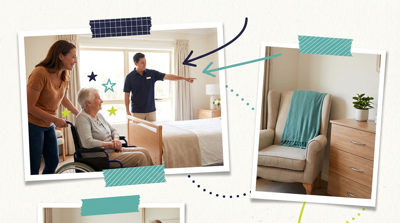 TV Advertising for Senior Care & Assisted Living - Body2