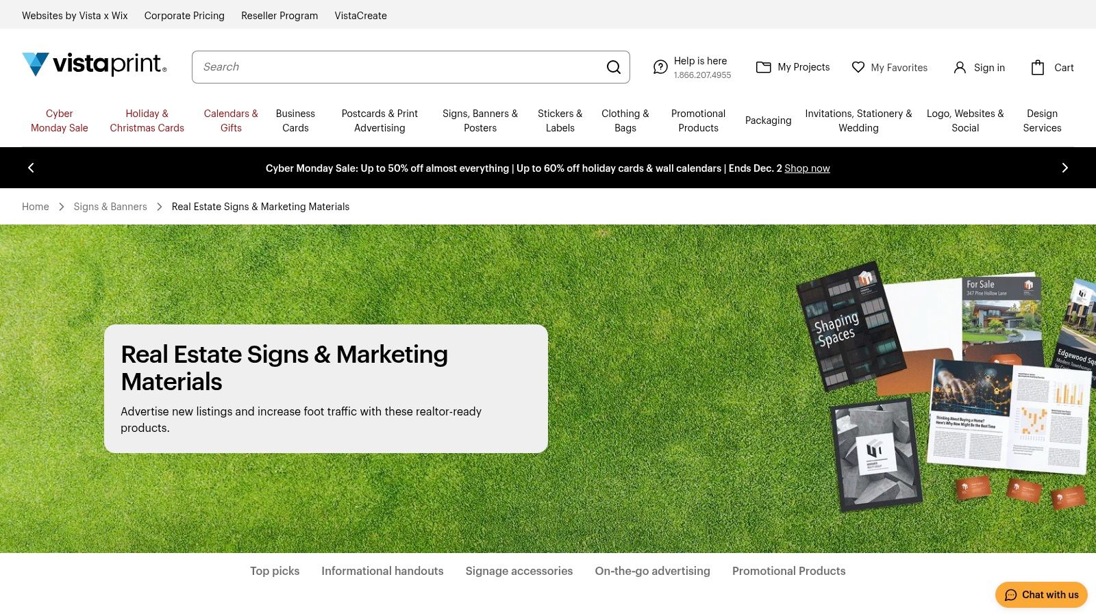 12 Best Marketing Tools for Real Estate Agents in 2025