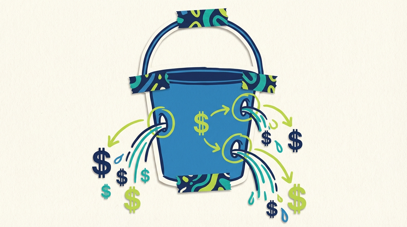 Sales Funnel for Small Business: A Beginner's Guide - Body2