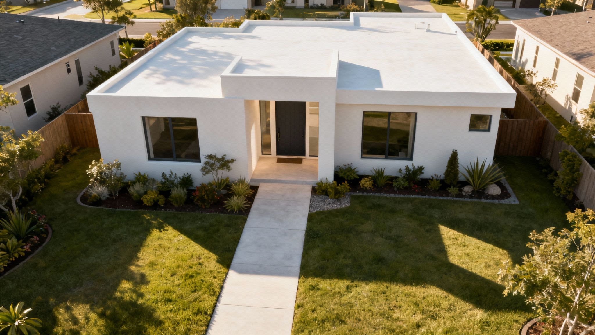 How to Advertise Real Estate in Today's Market