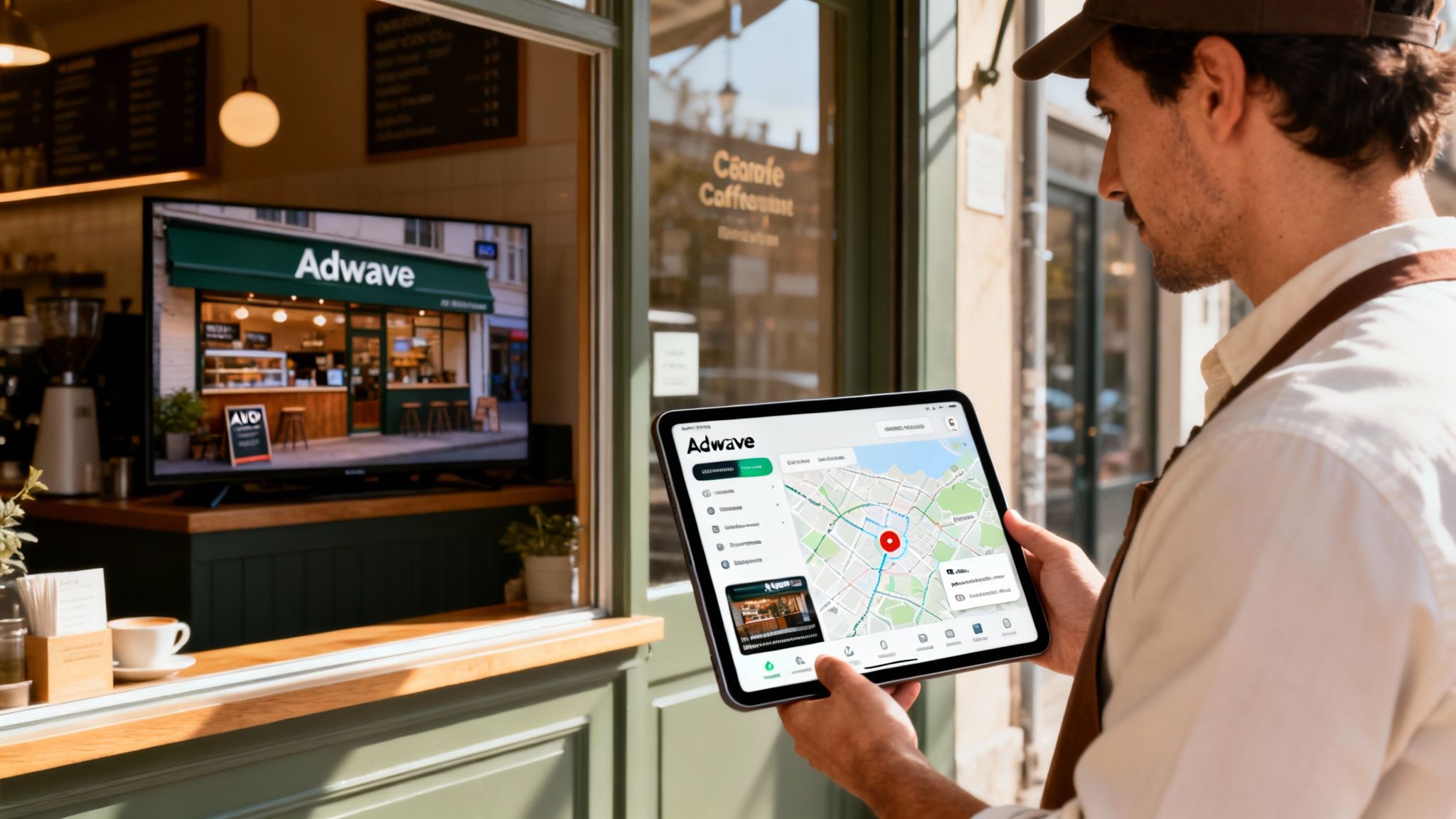 AVOD vs SVOD A Practical Guide to Streaming Monetization