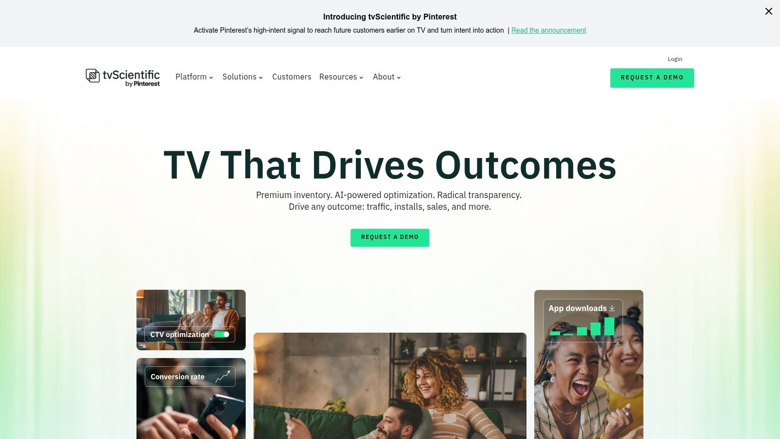 10 TV Advertising and Best Tools for SMBs in 2026