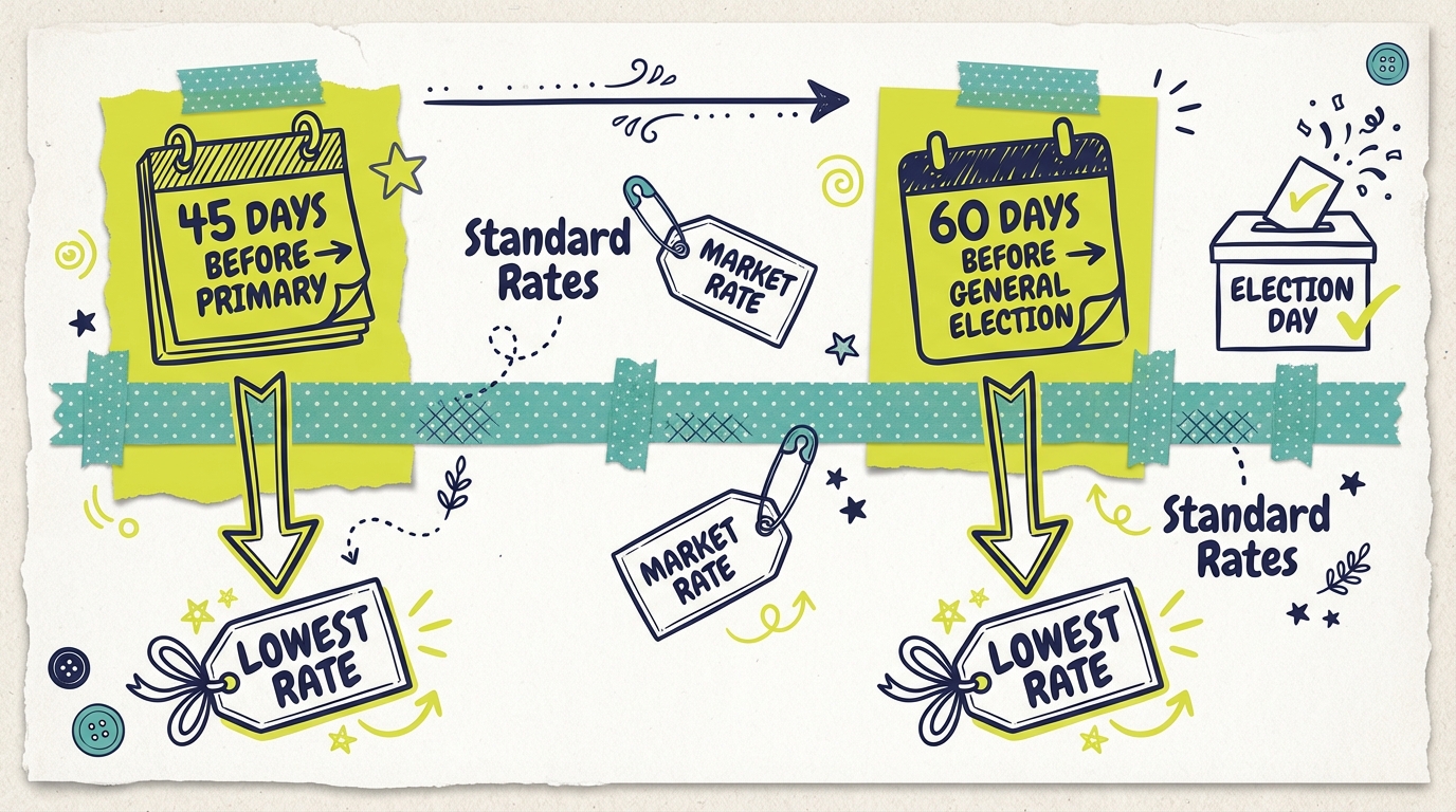 Lowest Unit Rate Explained - Body1