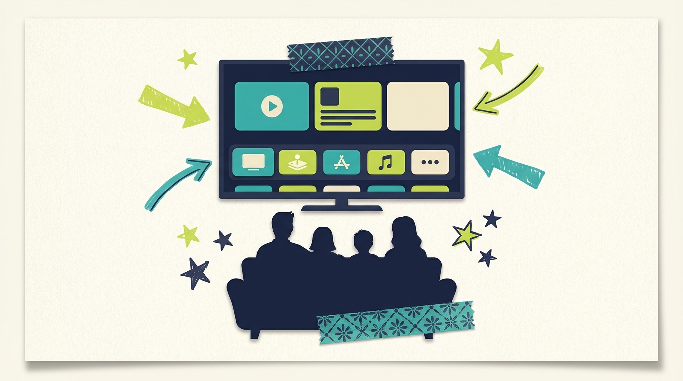 Super Bowl Advertising Alternatives for Small Business - Body1