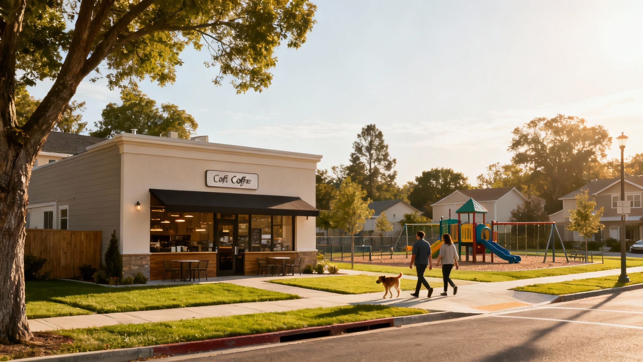 10 Innovative Real Estate Open House Ideas to Drive Traffic in 2026