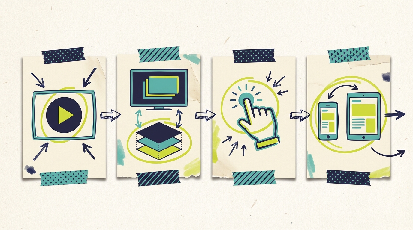 LG Channels Advertising for Small Business - Body1