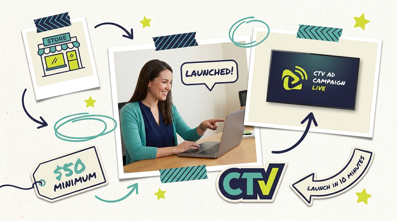 YouTube TV Viewing Share Q1 2026 - Body3