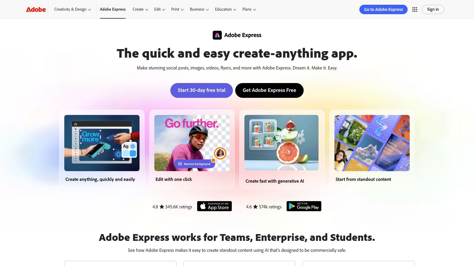 Creating Social Media Graphics Without a Designer (Free Tools)