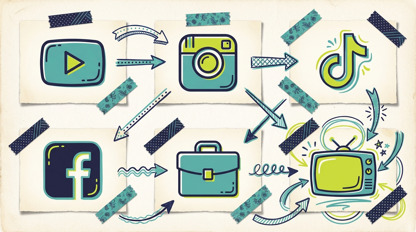 Video Marketing for Small Business: A Complete Guide - Body2