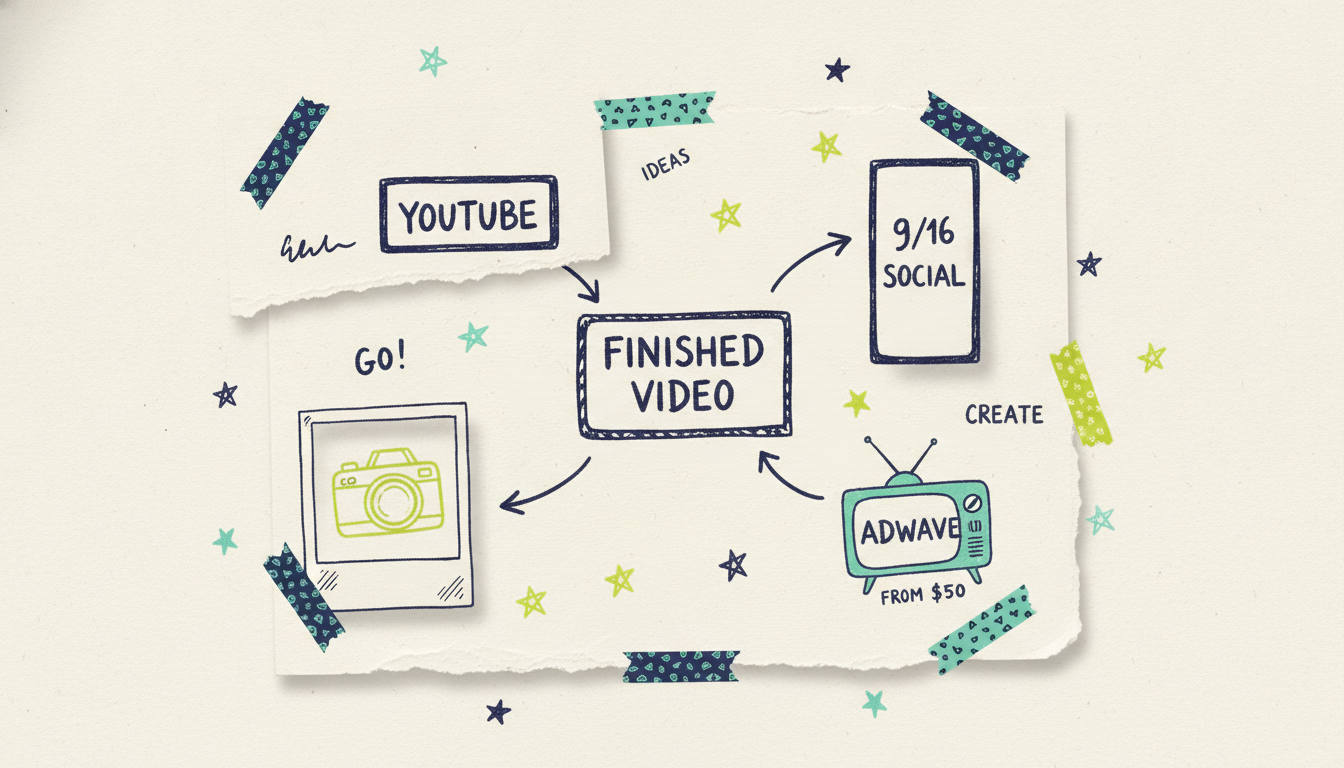 blog-post-to-video - Body3