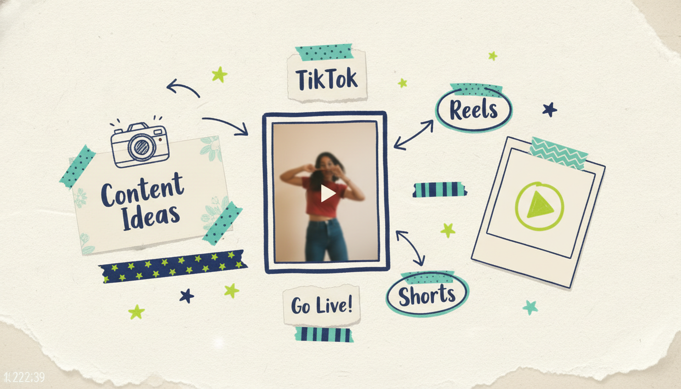 how-to-make-tiktok-videos-with-ai - Body3
