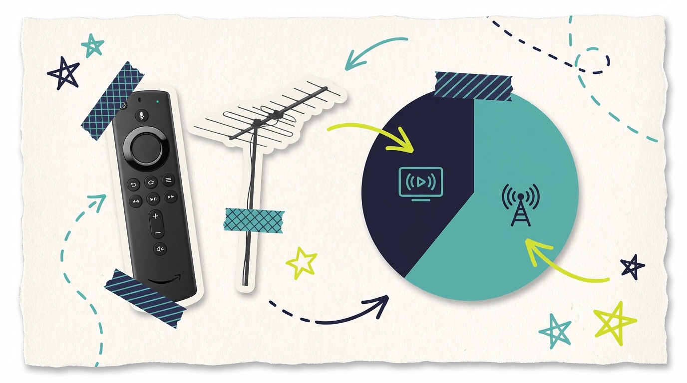 State Legislature Advertising: Winning Statehouse Races on TV - Body2