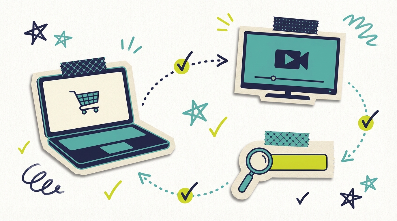 E-commerce CTV Case Study - Body3